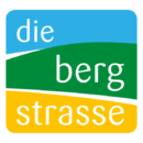 Tourismus Service Bergstraße