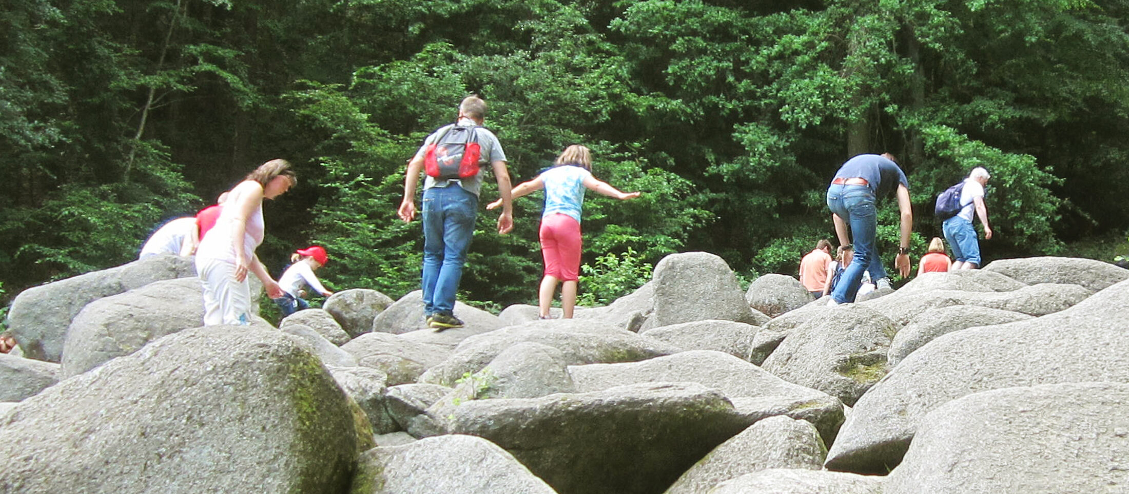 die-bergstrasse_tourismus-service-bergstrasse_header_umgebung_felsenmeer_geopark