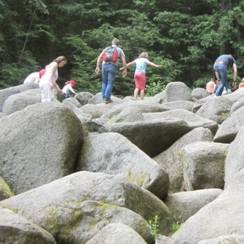 die-bergstrasse_tourismus-service-bergstrasse_umgebung_felsenmeer_geopark