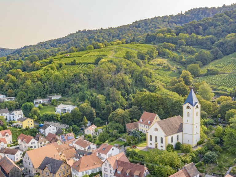 Hirschberg