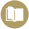 Blaetterkatalog