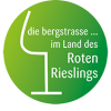 Button_RR